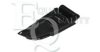 EQUAL QUALITY S0717 Panelling, mudguard